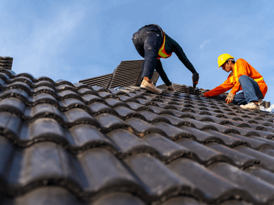 About Leaking Skylight Repair Pros Hermann, MO